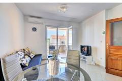 Hiša Dean Apartma 5 – Ap Stupice foto 4
