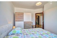 Hiša Dean Apartma 5 – Ap Stupice foto 5