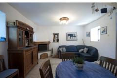 Premantura Hiša Apartma 1 – Vila VAL foto 1