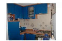 Premantura Hiša Apartma 1 – Vila VAL foto 2