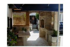 Premantura Hiša Apartma 1 – Vila VAL foto 3