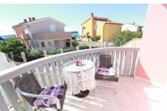 Apartmaji Sara Apartma 2: (2+2) – Apartman 2 foto 1