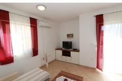 Apartmaji Sara Apartma 2: (2+2) – Apartman 2 foto 2