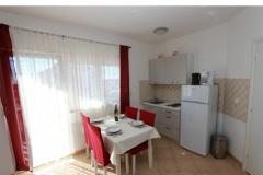 Apartmaji Sara Apartma 2: (2+2) – Apartman 2 foto 3
