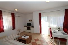 Apartmaji Sara Apartma 2: (2+2) – Apartman 2 foto 4