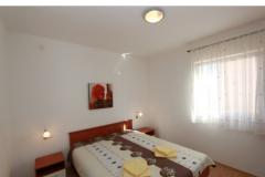 Apartmaji Sara Apartma 2: (2+2) – Apartman 2 foto 5