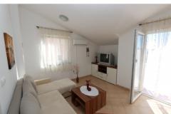 Apartmaji Sara Apartma 3: (2+2) – Apartman 3 foto 2