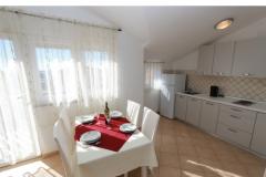 Apartmaji Sara Apartma 3: (2+2) – Apartman 3 foto 3