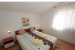 Apartmaji Sara Apartma 3: (2+2) – Apartman 3 foto 4