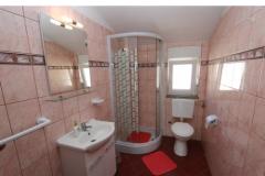 Apartmaji Sara Apartma 3: (2+2) – Apartman 3 foto 5