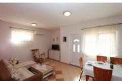 Apartmaji Sara Apartma 1: (4+1) – Apartman 1 foto 1
