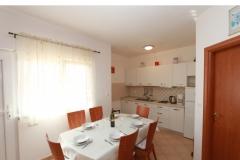 Apartmaji Sara Apartma 1: (4+1) – Apartman 1 foto 2