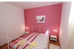 Apartmaji Sara Apartma 1: (4+1) – Apartman 1 foto 3