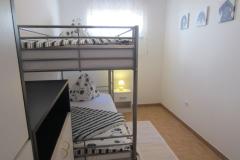Apartmaji Sara Apartma 1: (4+1) – Apartman 1 foto 4