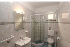 Apartmaji Sara Apartma 1: (4+1) – Apartman 1 foto 5