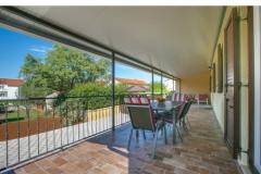 Villa Maria Apartma 1 – Maria foto 1
