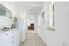 Villa Maria Apartma 1 – Maria foto 2