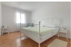 Villa Maria Apartma 1 – Maria foto 3