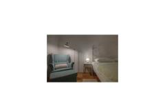 Villa Maria Apartma 1 – Maria foto 4