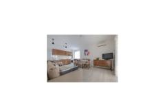 Villa Maria Apartma 1 – Maria foto 5