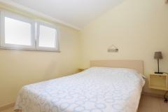 Apartmaji Mira Medulin Apartma 1 – 4+0 foto 4