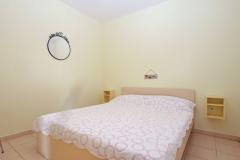 Apartmaji Mira Medulin Apartma 1 – 4+0 foto 5