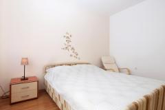 Apartmaji Mira Medulin Apartma 2 – 4+1 foto 1