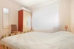 Apartmaji Mira Medulin Apartma 2 – 4+1 foto 2