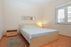 Apartmaji Mira Medulin Apartma 2 – 4+1 foto 3