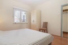 Apartmaji Mira Medulin Apartma 2 – 4+1 foto 4