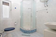 Apartmaji Mira Medulin Apartma 2 – 4+1 foto 5