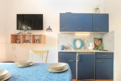 Apartmaji Mira Medulin Apartma 3 – 4+2 foto 3