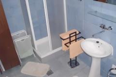 Apartmaji MUTI Apartma 1 – A foto 2