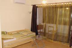 Apartmaji MUTI Apartma 1 – A foto 4