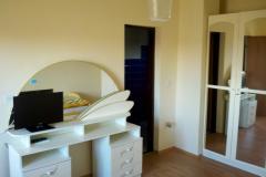 Apartmaji MUTI Apartma 2 – B foto 1