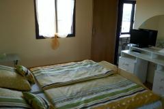 Apartmaji MUTI Apartma 2 – B foto 4