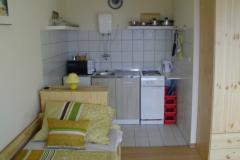 Apartmaji MUTI Apartma 3 – C foto 1