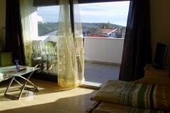 Apartmaji MUTI Apartma 3 – C foto 2