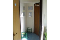 Apartmaji MUTI Apartma 3 – C foto 3