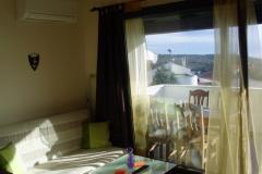 Apartmaji MUTI Apartma 3 – C foto 4