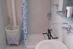 Apartmaji MUTI Apartma 3 – C foto 5