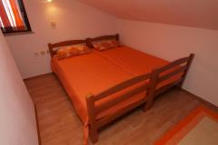 Apartmaji Orange 411 Apartma 1 – C6 foto 1