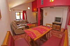 Apartmaji Orange 411 Apartma 1 – C6 foto 2