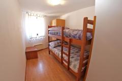 Apartmaji Orange 411 Apartma 1 – C6 foto 3