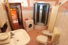 Apartmaji Orange 411 Apartma 1 – C6 foto 4