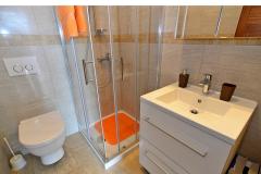 Apartmaji Orange 411 Apartma 2 – Orange 2+2 foto 2