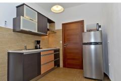Apartmaji Orange 411 Apartma 2 – Orange 2+2 foto 3