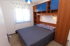 Apartmaji Orange 411 Apartma 3 – Plavi 2+2 foto 2