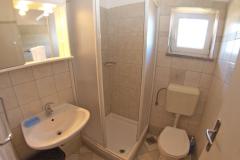 Apartmaji Orange 411 Apartma 3 – Plavi 2+2 foto 3