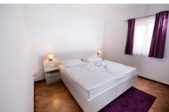 Plavo Nebo Istra Apartmaji Apartma 4 – Lavan 2+2 foto 3